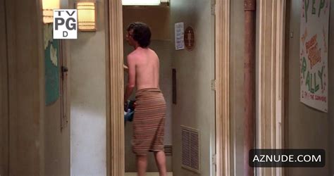 charlie mcdermott nude and sexy photo collection aznude men