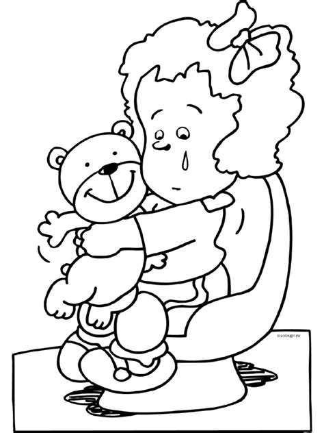 funeral coloring pages