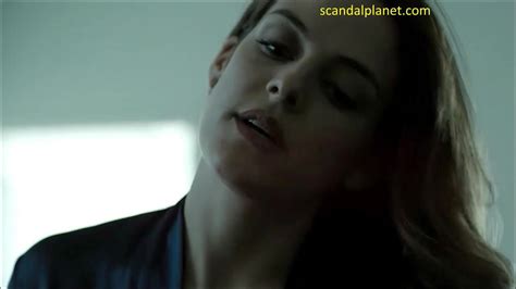 riley keough in the girlfriend experience scandalplanet