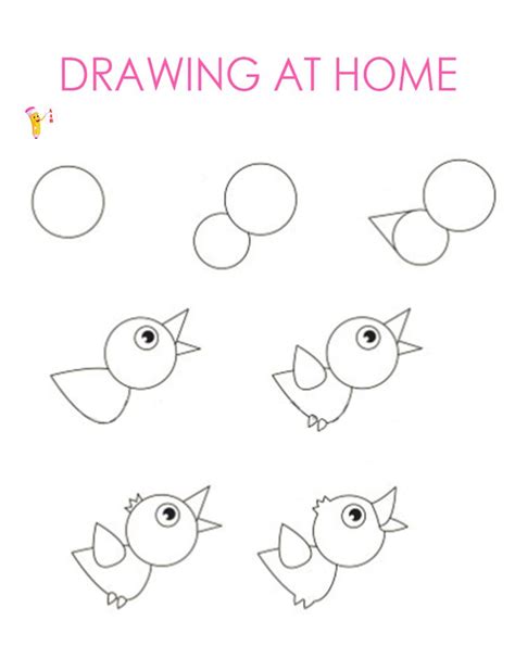 drawing  children  easily drawingtutorial