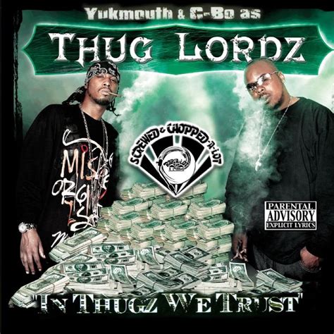 thug lordz  thugz  trust  maniadbcom