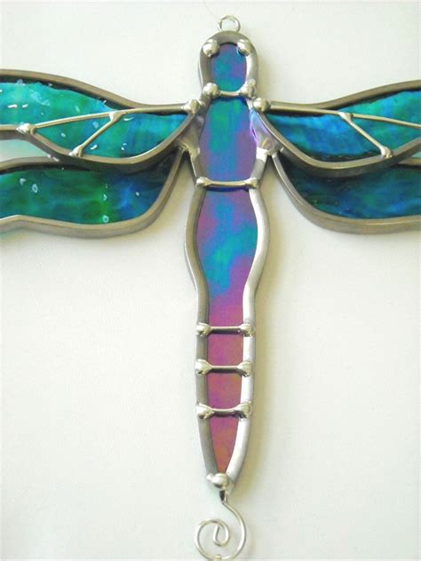 Jasglassart Original Designs In Stained Glass Stained Glass