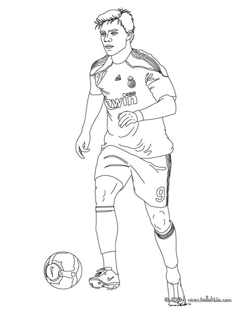 color  football coloring pages sports coloring pages coloring