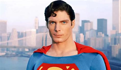 Superman 85 Años La Historia De Cómo ‘el Hombre De Acero’ Salvó A