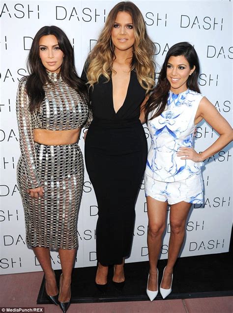 Kim Kardashian Shares Sweet Flashback Picture With Sisters But Blasts