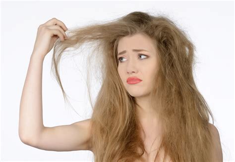 tips  tricks  fight frizz   humid months sojourn salon spa