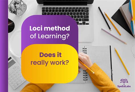 loci method  learning speedlabs blog