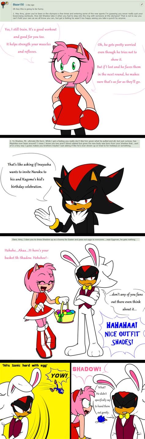 ask shadamy question 4 by ila mae on deviantart