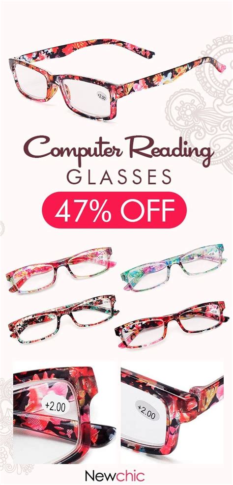 reading glasses reading glasses women accessories jewelry glasses