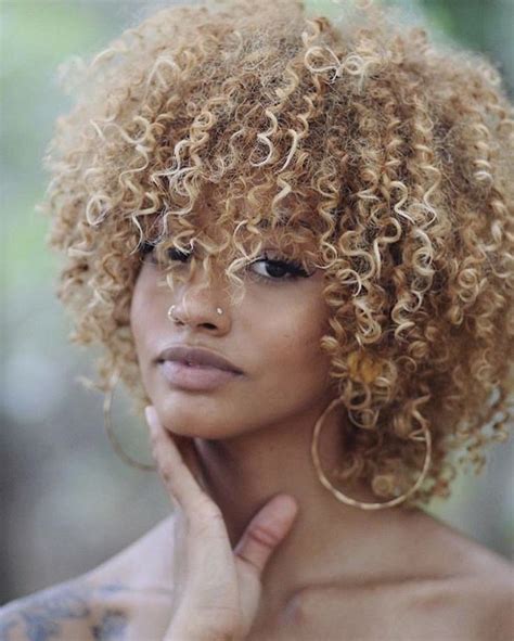 curly hair afro kinkykurlychic natural hair 💞 on instagram “curly