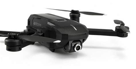 navod  obsluze dron yuneec mantis   pack databaze  navodu  cestine