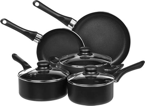 ceramic cookware sets reviews  cooking top gear