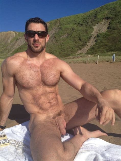 naked male lifeguards sexy nylons pics