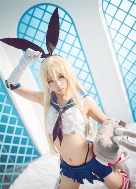 shimakaze kantai collection greatest anime pictures and arts funny pictures and best jokes