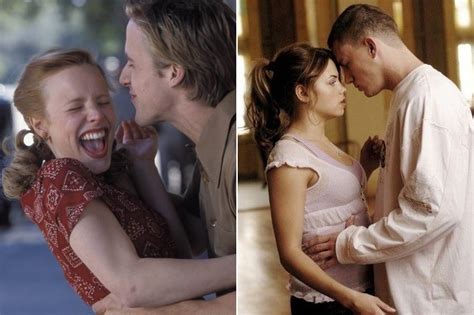 movie couples who dated or got married in real life zimbio