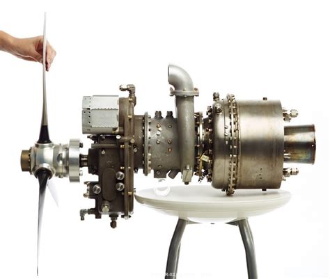 uav turbines  launches  generation gas turbine engine technology  unmanned aircraft