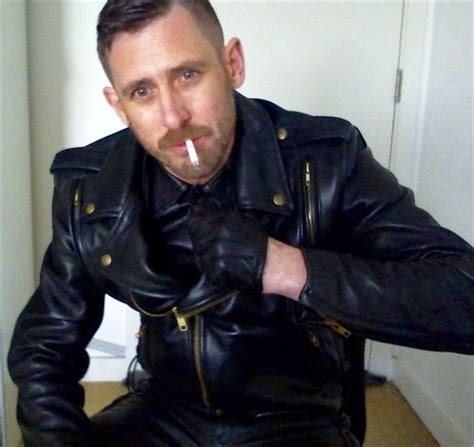 1000 images about leather on pinterest
