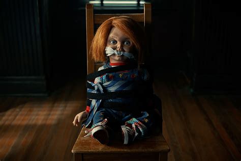 Chuckys Season 2 Plot Explained Ahead Of Season 3 Premiere Usa Insider