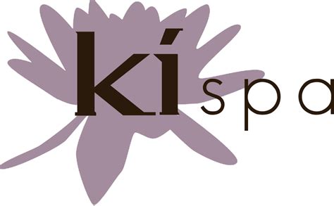 wellness packages ki spa shoppe   spa therapy relaxing
