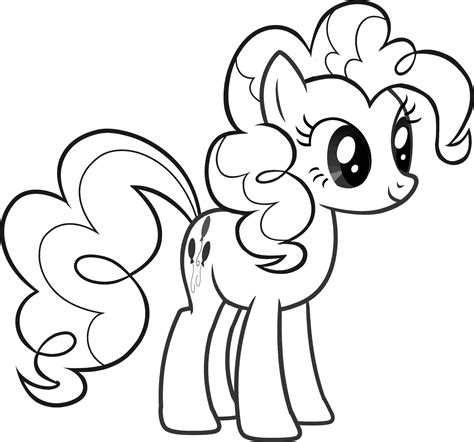 draw  cute coloring pages   draw  cute coloring