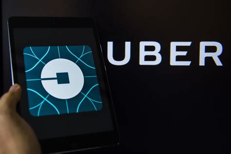 uber  agreed  settle  class action discrimination suit