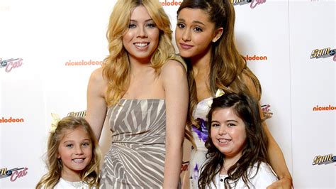 Sam And Cat Canceled By Nickelodeon After One Season