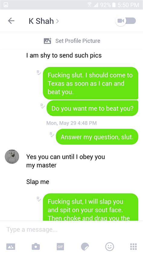 Komal Shah Cheating Indian Slut From Houston Texas 32 35