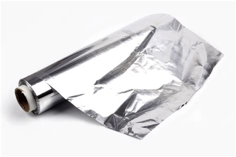 pass  aluminum foil directions included serendipity seeking intelligent life  earth