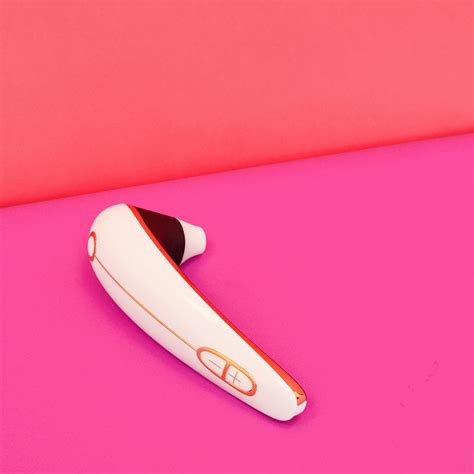 What Are The Best Sex Toys For Women 17 Innovative