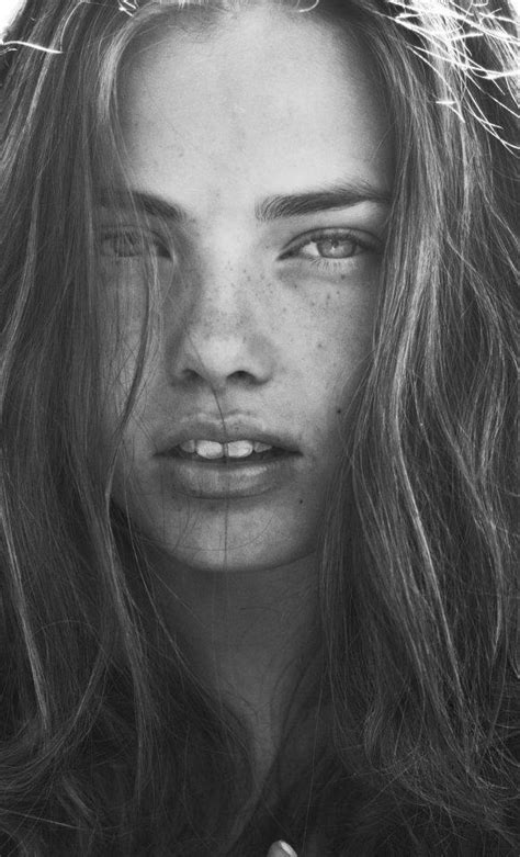Picture Of Kristine Froseth