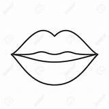 Kissy Illustrations Clipartmag Icon Clipground sketch template