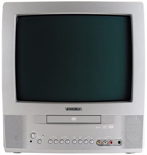 lorex mini crt tv monitor receiver fuer  school sicherheitssystem oder film requisite