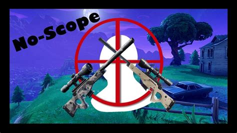 recopilacion kills  scope fortnite youtube