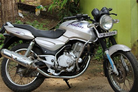 bajaj bike price  nepal bajaj  riders digitalamplecom