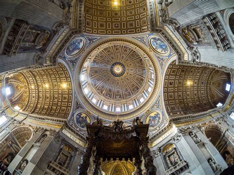 der blick nach oben foto bild europe italy vatican city  marino