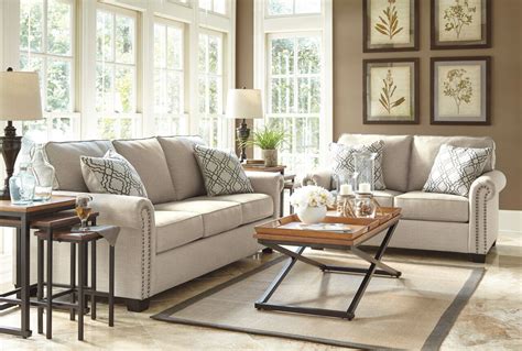 cozy choices  comfortable living room furniture ashley homestore hobbs nearsay