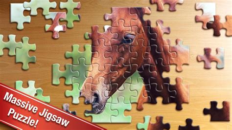jigsaw puzzles hd beziehen microsoft store de de