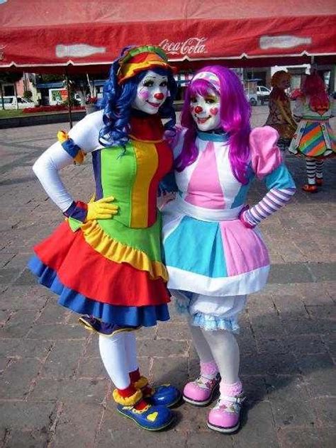 micha the clown clown costume women female clown clown shoes