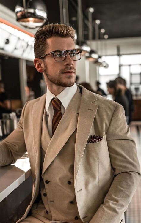 10 latest and stylish mens eyeglasses trends 2020 men s eyeglasses