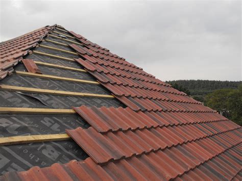 roofs   roofs  tiled  slate roofs roofing insulation