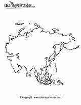 Continents Continent Great Coloringtop Entitlementtrap Maps Käy Sivustossa sketch template