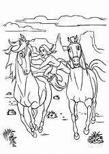 Racing Stallion Raskrasil sketch template