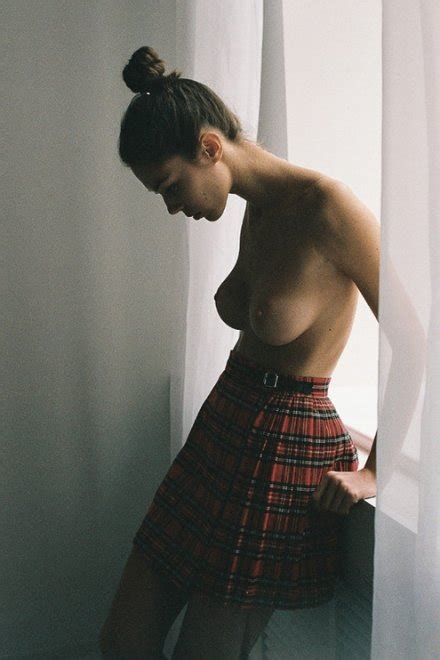 pleated skirt porn pic eporner
