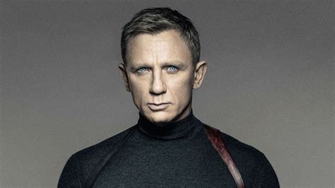 spectre teaser posters unveiled ign