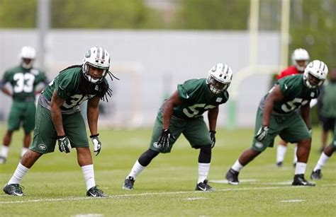 york jets  training camp schedule