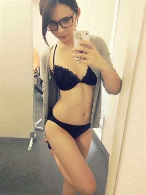 saki suzuki super sexy selfies pinterest more