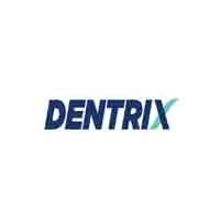 dentrix dental management software reviews pricing demo