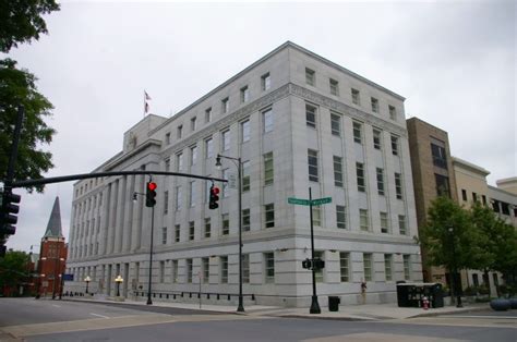 north carolina supreme court  courthouses
