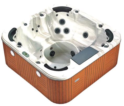 china manufacturer  hot tub spajacuzzi outdoor bathtub  china manufacturer manufactory