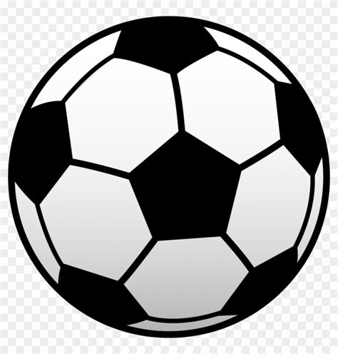 printable soccer coloring pages  kids  balls ball soccer ball